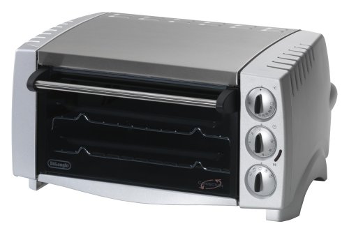 デロンギ・ジャパン デロンギ コンベクションオーブン EO1258J - 通販